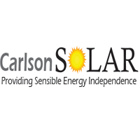 Carlson Solar