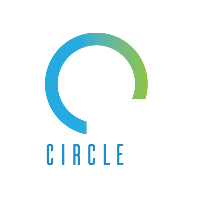 Circle L Solar