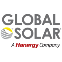 Global Solar Associates