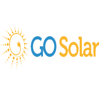 Go Solar Group