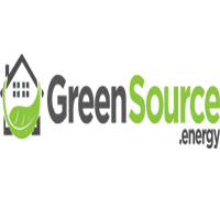 Green Source Energy Inc.