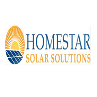 Home Star Solar Solutions