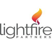 LightFire Partners