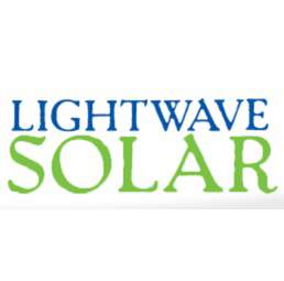 LightWave Solar