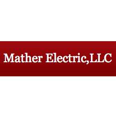 Mathers Electric