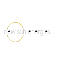 New Sun Energies