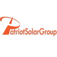 Patriot Solar Energy