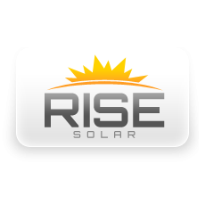 Rise Solar