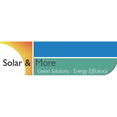 Solar & More