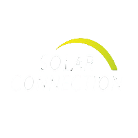 Solar Connection