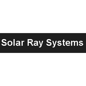 Solar Ray Systems