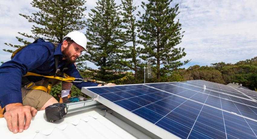 Duke Energy Nc Solar Rebate Program
