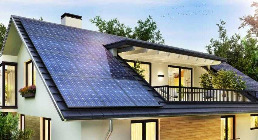 Solar Panel Warranties