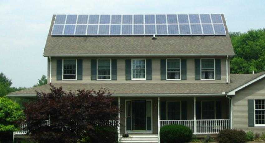p-a-urges-solar-applications-for-last-1-million-in-rebates