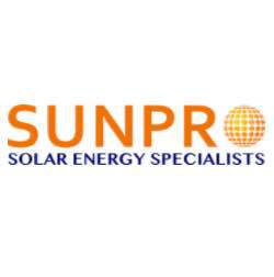 Sunpro