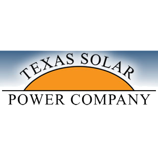 Texas Solar and Energy Conservation